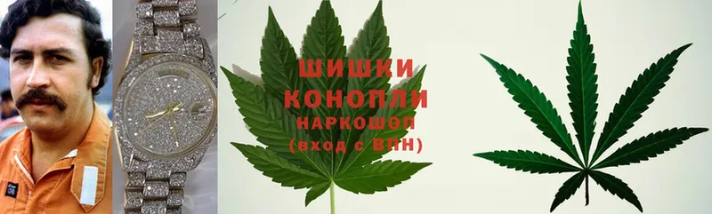 Бошки Шишки LSD WEED  Сатка 